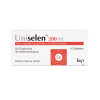 Uniselen 200 NE, 10 Stk., Köhler Pharma GmbH