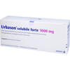 Urbason solubile forte 1000mg, 5 ST, Fidia Pharma GmbH