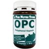 OPC 62mg plus Polyphenol, 90 Stk., Hirundo Products
