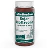 Soja Isoflavone 50mg + Calcium + Biotin, 120 Stk., Hirundo Products