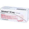 Acicutan 10mg Kapseln, 50 Stk., Dermapharm AG