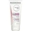 BIODERMA SENSIBIO DS+ Reinigungsgel
