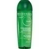 BIODERMA NODE FLUIDE Shampoo