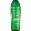 BIODERMA Node Fluide Shampoo