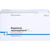 Ropinirol-neuraxpharm 4 mg retard, 84 st, neuraxpharm Arzneimittel GmbH