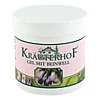 BEINWELL GEL KRÄUTERHOF, 250 Milliliter, Axisis GmbH