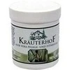ALOE VERA GEL 96% KR&Auml;UTERHOF
