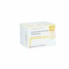 Levetiracetam-Hormosan 250 mg Filmtabletten, 100 Stk., Hormosan Pharma GmbH