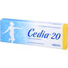 Cedia 20 20ug/150ug Tabletten, 21 Stk., Aristo Pharma GmbH