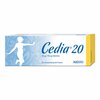 Cedia 20 20ug/150ug Tabletten, 21 ST, Aristo Pharma GmbH