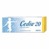 Cedia 20 20ug/150ug Tabletten, 3x21 Stk., Aristo Pharma GmbH