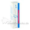 STRAFF & Glatt Spray