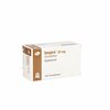 INSPRA 25 mg Filmtabletten