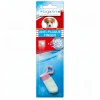 bogadent ANTI-PLAQUE FINGER Welpe Vet