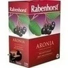 Rabenhorst Aronia Bio Muttersaft