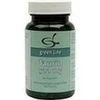 Taurin 500mg, 60 Stk., 11 A Nutritheke GmbH