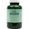 L-Methionin 500mg, 180 Stk., 11 A Nutritheke GmbH
