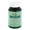 L-Lysin 500mg, 60 Stück, 11 A Nutritheke GmbH