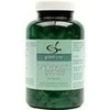 L-Glutamin 500mg