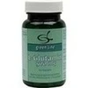 L-Glutamin 500mg, 60 Stk., 11 A Nutritheke GmbH