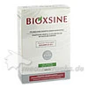 BIOXSINE Shampoo gegen Haarausfall u.Schuppen