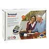 Tensoval duo control II medium 22-32cm, 1 Stk., Paul Hartmann AG