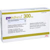 Zypadhera 300mg Pul.+Lös.z.Herst.e.Depot-Inj.Susp., 1 p, kohlpharma GmbH