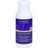 ALLERGIKA Fu&szlig;lotion urea 10%, 100 Milliliter, ALLERGIKA Pharma GmbH