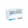 Quetiapin-ratiopharm 300mg Retardtabletten