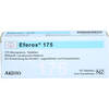 EFEROX 175, 50 Stk., Aristo Pharma GmbH