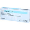 EFEROX 175, 50 Stk., Aristo Pharma GmbH