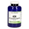 Acai 350 mg GPH Kapseln, 360 Stk., Hecht-Pharma GmbH Acai 350 mg GPH Kapseln, 360 Stk., Hecht-Pharma GmbH