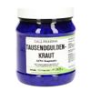 Tausendguldenkraut GPH Kapseln
