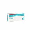 Candesartan - 1 A Pharma 32mg Tabletten, 28 Stk., 1 A Pharma GmbH
