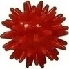 Massageball ca 5cm mit Noppen