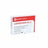 Loperamid AL 2, 20 Stk., Aliud Pharma GmbH