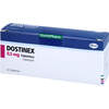 Dostinex, 32 Stk., Eurimpharm Arzneimittel GmbH