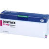 Dostinex, 32 ST, Eurimpharm Arzneimittel GmbH