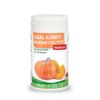 Sabal-K&uuml;rbis-Brennnessel Plus, 60 Stk., Medicura Naturprodukte AG