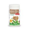 Maitake plus Kapuzinerkresse+Basilik+B6+C+Selen+zn