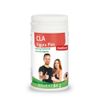 CLA Figura Plus