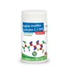 Arginin-Ornithin-Lysin plus C + Zink, 60 Stk., Medicura Naturprodukte AG