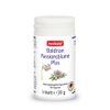 Baldrian-Passionsblume plus Kapseln, 60 Stk., Medicura Naturprodukte AG