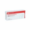 Atorvastatin AL 20 mg Filmtabletten, 30 Stück, Aliud Pharma GmbH