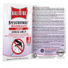 Stichfrei Kids Sachets, 5 g, Hager Pharma GmbH
