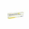 Ibandronsäure-ratiopharm 3mg Fertigspritze Inj.Lsg, 1 st, ratiopharm GmbH