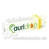 AURIDROP Tropfen