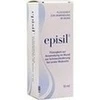 EPISIL Fl&uuml;ssigkeit zur Anwendung im Mund Spray