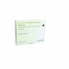 Insuman Basal 100 I.E./ml Solostar Fertigpen, 5x3 ml, Eurimpharm Arzneimittel GmbH
