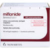 Miflonide Breezhaler 400 ug Hartkps.m.Plv.z.Inhal., 60 st, Eurimpharm Arzneimittel GmbH